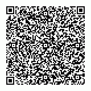 vCard 74951271169
