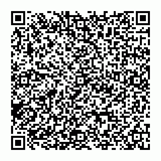 vCard 74951271194