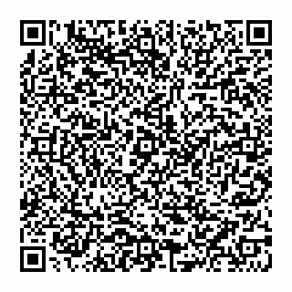 vCard 74951271199