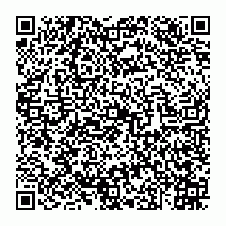 vCard 74951271223