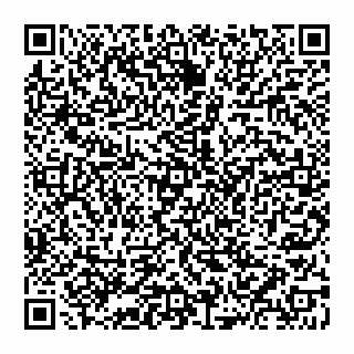 vCard 74951271225