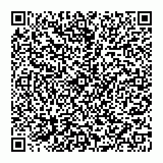 vCard 74951271235