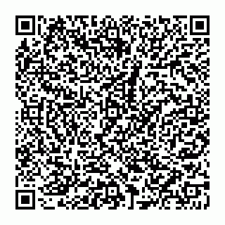 vCard 74951271244