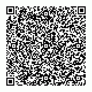 vCard 74951271262