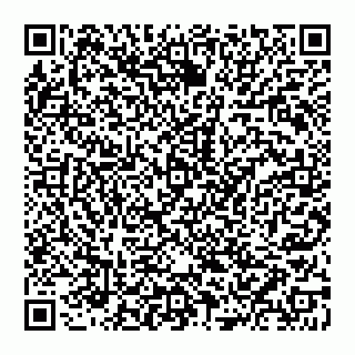 vCard 74951271280
