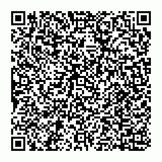 vCard 74951271308