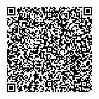 vCard 74951271315