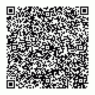 vCard 74951271324