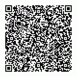 vCard 74951271343