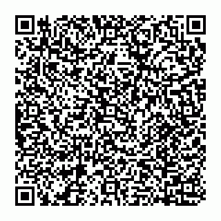 vCard 74951271350