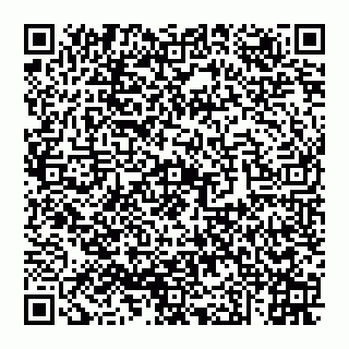 vCard 74951271356