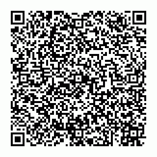 vCard 74951271370