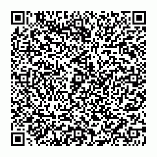 vCard 74951271389