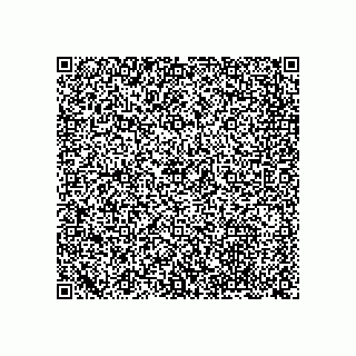 vCard 74951289699