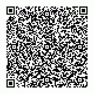 vCard 74951300027