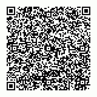 vCard 74951300069