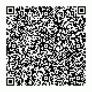 vCard 74951300072