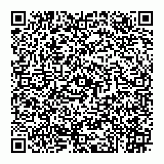 vCard 74951300078