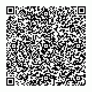 vCard 74951300091