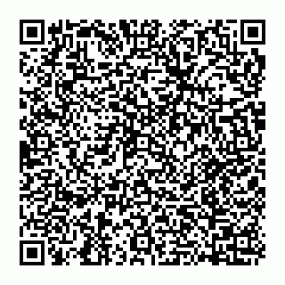vCard 74951300093