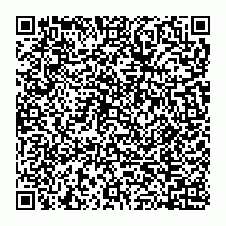 vCard 74951300119