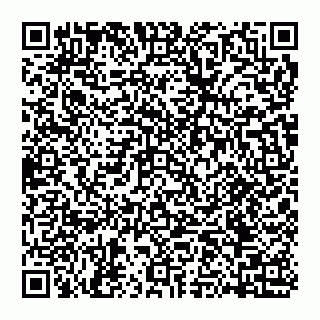 vCard 74951300145