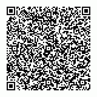vCard 74951300176