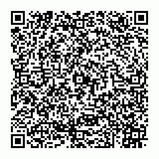 vCard 74951300181