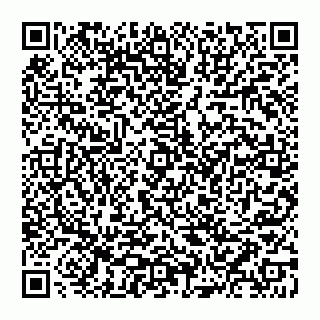 vCard 74951300203