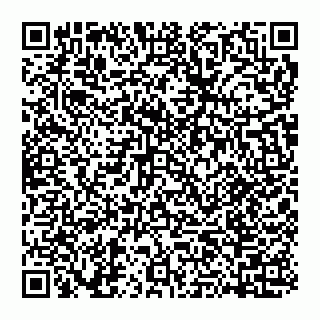vCard 74951300211