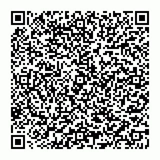 vCard 74951300225
