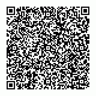 vCard 74951300235