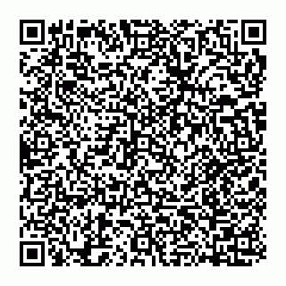 vCard 74951300263