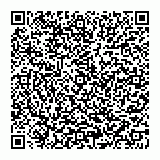 vCard 74951300271