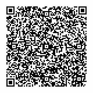 vCard 74951300289