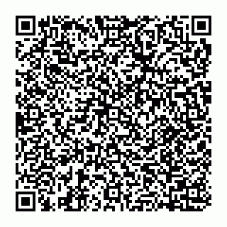 vCard 74951300300