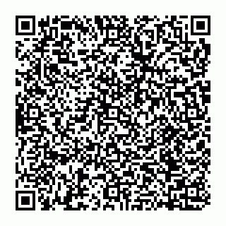 vCard 74951300305