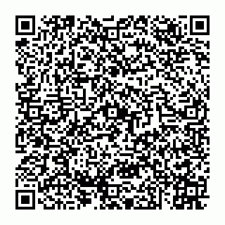vCard 74951300328