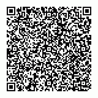 vCard 74951300330