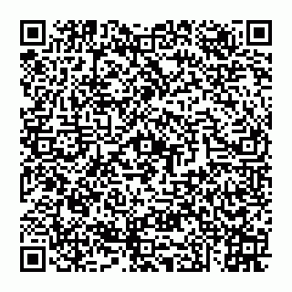 vCard 74951300335