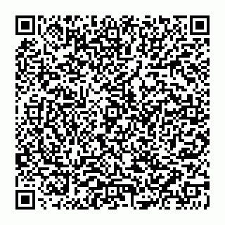 vCard 74951300340