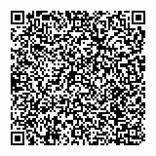 vCard 74951300345