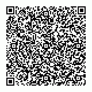 vCard 74951300348