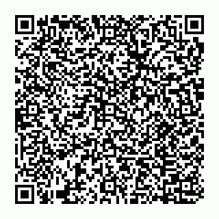 vCard 74951300349