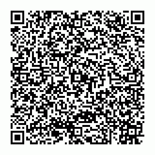 vCard 74951300352