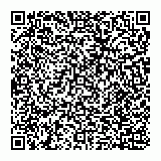 vCard 74951300374