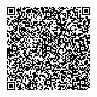 vCard 74951300391