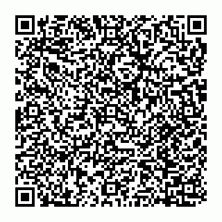 vCard 74951310236