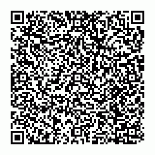 vCard 74951310237