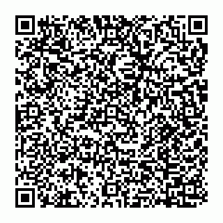 vCard 74951310238